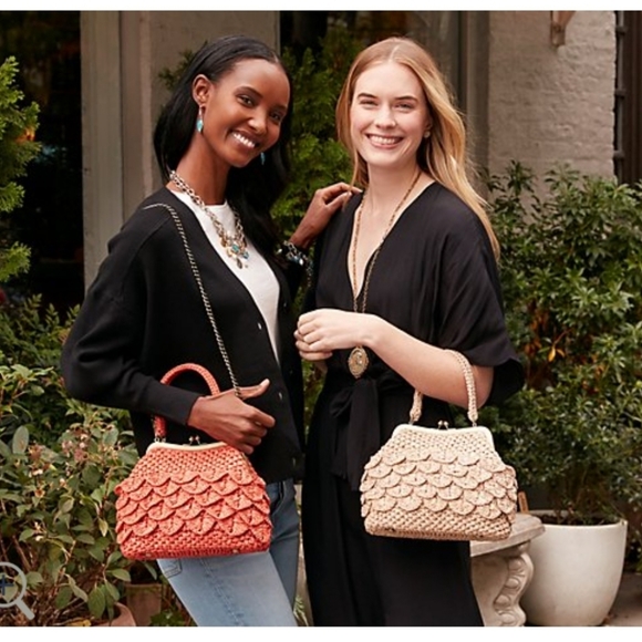 👜SOLD - Picture 2 of 11